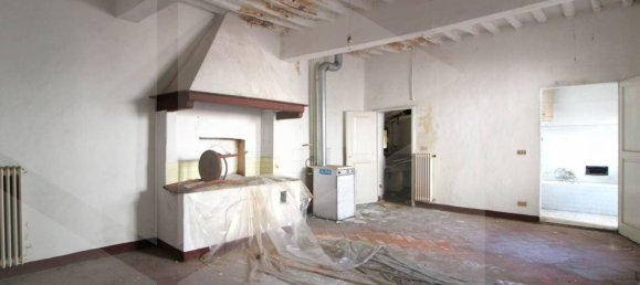 16-Zimmer Haus in Castelfranco di Sotto, Italy, Nr. 26963 22