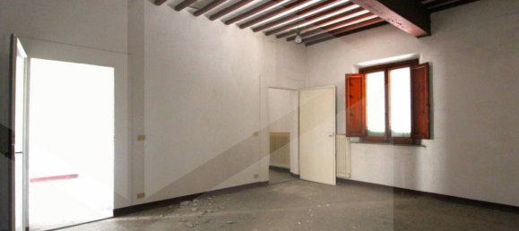 16-Zimmer Haus in Castelfranco di Sotto, Italy, Nr. 26963 17