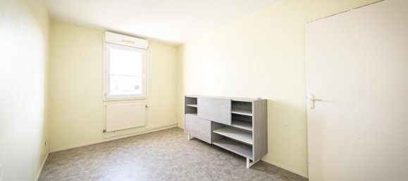 2 Schlafzimmer Wohnung in Maxeville, France, Nr. 246049 6