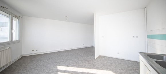 2 Schlafzimmer Wohnung in Maxeville, France, Nr. 246049 3