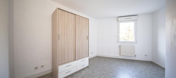 2 Schlafzimmer Wohnung in Maxeville, France, Nr. 246049 7