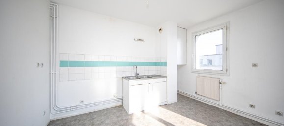 2 Schlafzimmer Wohnung in Maxeville, France, Nr. 246049 4