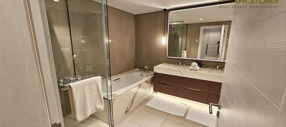 3 Schlafzimmer Wohnung in Sharm, UAE, Nr. 94657 4