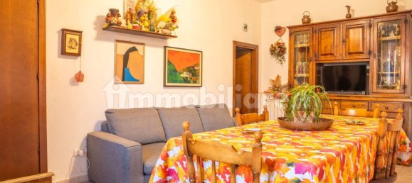 3 Schlafzimmer Haus in Vecchiano, Italy, Nr. 48045 2