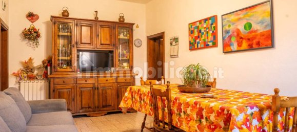 3 Schlafzimmer Haus in Vecchiano, Italy, Nr. 48045 3
