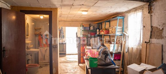 3 Schlafzimmer Haus in Vecchiano, Italy, Nr. 48045 22