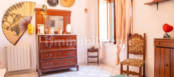 3 Schlafzimmer Haus in Vecchiano, Italy, Nr. 48045 15