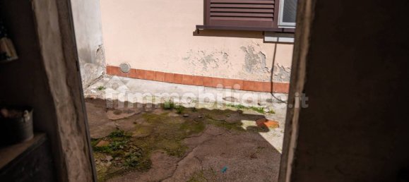 3 Schlafzimmer Haus in Vecchiano, Italy, Nr. 48045 23