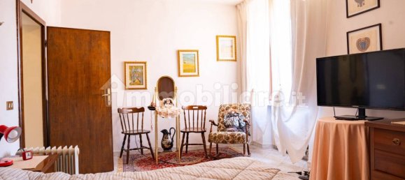 3 Schlafzimmer Haus in Vecchiano, Italy, Nr. 48045 12