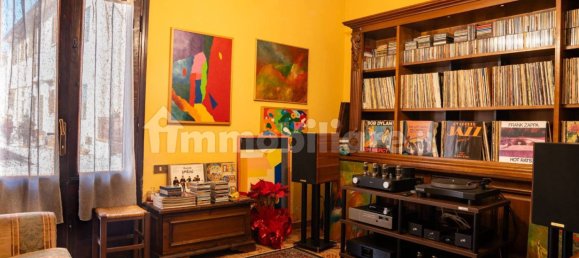 3 Schlafzimmer Haus in Vecchiano, Italy, Nr. 48045 7