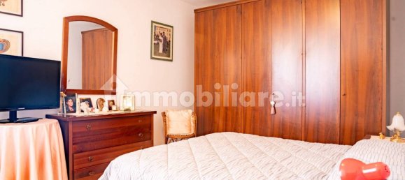 3 Schlafzimmer Haus in Vecchiano, Italy, Nr. 48045 11