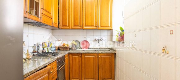 3 Schlafzimmer Haus in Vecchiano, Italy, Nr. 48045 5