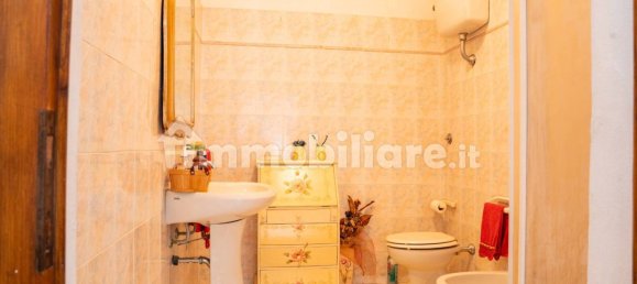 3 Schlafzimmer Haus in Vecchiano, Italy, Nr. 48045 13