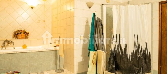 3 Schlafzimmer Haus in Vecchiano, Italy, Nr. 48045 10