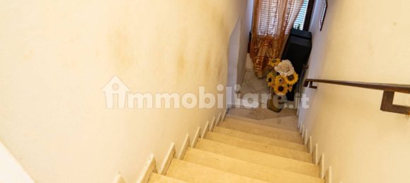 3 Schlafzimmer Haus in Vecchiano, Italy, Nr. 48045 19