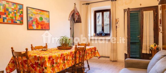3 Schlafzimmer Haus in Vecchiano, Italy, Nr. 48045 4