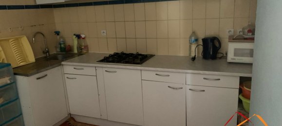 Edificio en Theding, France 300 m² No. 255214 7