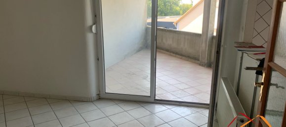 Edificio en Theding, France 300 m² No. 255214 6