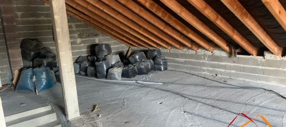 Edificio en Theding, France 300 m² No. 255214 11