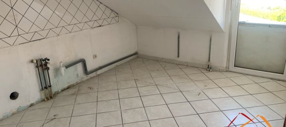 Edificio en Theding, France 300 m² No. 255214 8