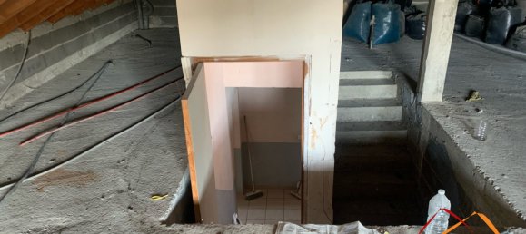 Edificio en Theding, France 300 m² No. 255214 2