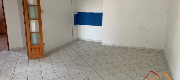 Edificio en Theding, France 300 m² No. 255214 10