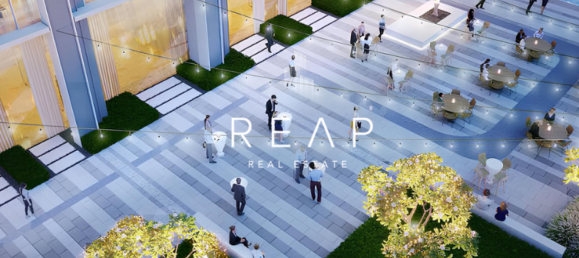 1 bedroom Apartment in Downtown Dubai (Downtown Burj Dubai), UAE No. 30888 9