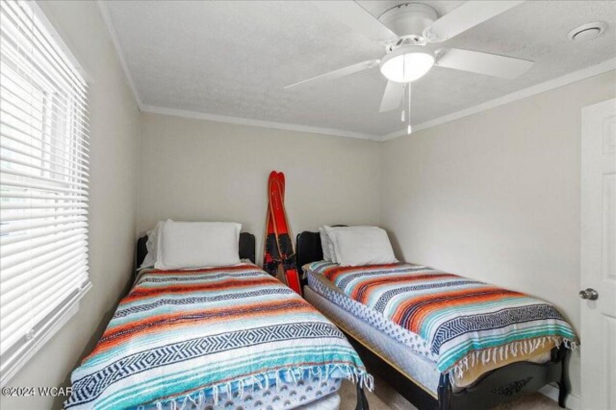 Casa T2 em Russells Point, USA N.º 387257