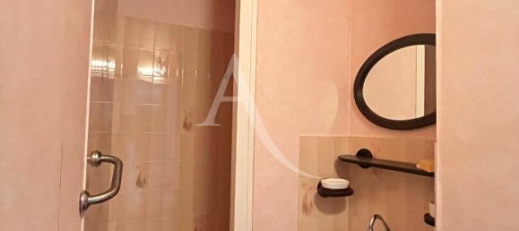 3 Schlafzimmer Wohnung in Blois, France, Nr. 323937 12