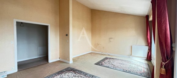 3 Schlafzimmer Wohnung in Blois, France, Nr. 323937 10