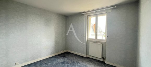 3 Schlafzimmer Wohnung in Blois, France, Nr. 323937 9