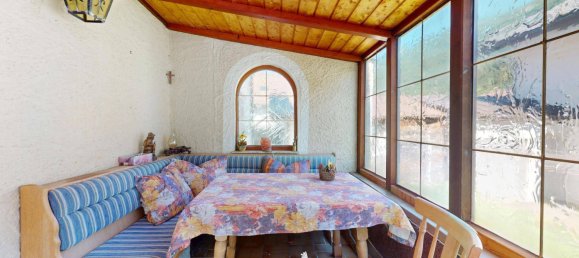 3 bedrooms House in Zams, Austria No. 240664 8