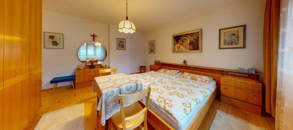 3 bedrooms House in Zams, Austria No. 240664 10