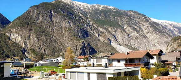 3 bedrooms House in Zams, Austria No. 240664 16