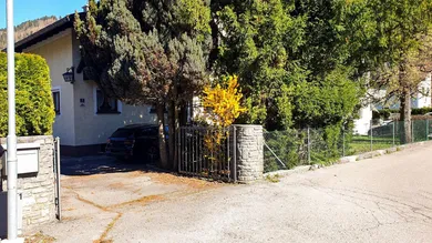 3 bedrooms House in Zams, Austria No. 240664