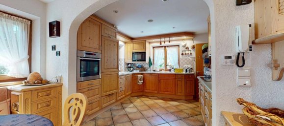 3 bedrooms House in Zams, Austria No. 240664 2