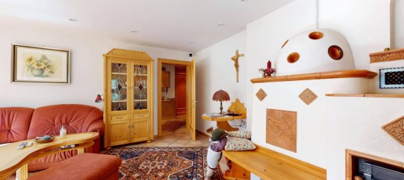 3 bedrooms House in Zams, Austria No. 240664 4