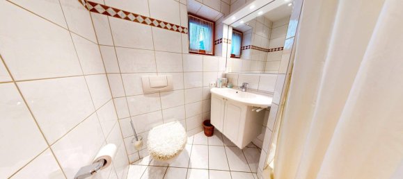 3 bedrooms House in Zams, Austria No. 240664 12