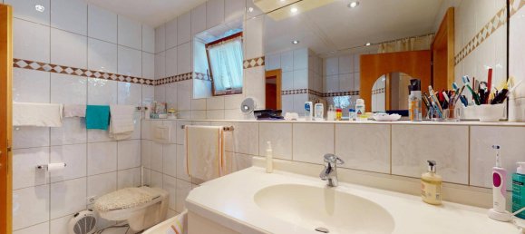 3 bedrooms House in Zams, Austria No. 240664 7