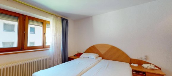 3 bedrooms House in Zams, Austria No. 240664 6