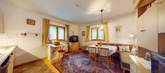 3 bedrooms House in Zams, Austria No. 240664 9