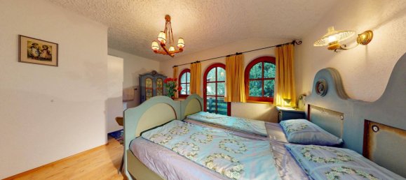 3 bedrooms House in Zams, Austria No. 240664 11