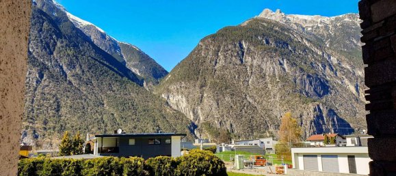 3 bedrooms House in Zams, Austria No. 240664 15