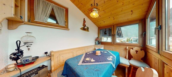 3 bedrooms House in Zams, Austria No. 240664 13