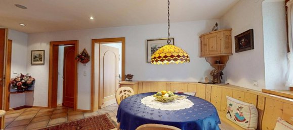 3 bedrooms House in Zams, Austria No. 240664 3