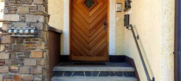 3 bedrooms House in Zams, Austria No. 240664 14