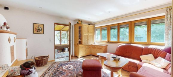 3 bedrooms House in Zams, Austria No. 240664 5