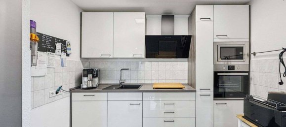 Apartamento T1 em Unna, Germany N.º 309992 9