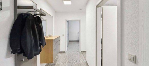 Apartamento T1 em Unna, Germany N.º 309992 8