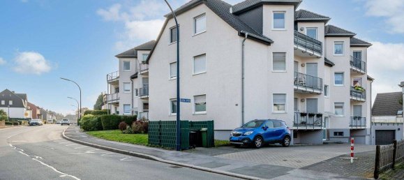 Apartamento T1 em Unna, Germany N.º 309992 4